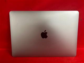 Apple MacBook Pro 13